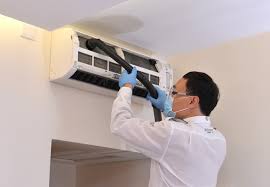 các vấn đề thường gặp của máy lạnh